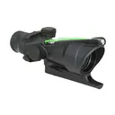 Trijicon 4x32 DI Green Donut .223 Ball - Trijicon