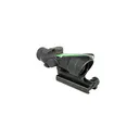 Trijicon 4x32 DI Green HS/Dot 6.8 Ball - Trijicon
