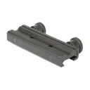 Trijicon TA51W ACOG Scope Weaver Adapter - Trijicon
