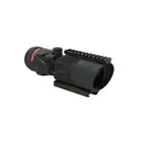 Trijicon M240 BallRet - Trijicon