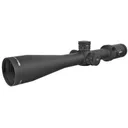 Trijicon Tenmile 3-18x44mm FFP Tactical Rifle Scope 30mm - Trijicon