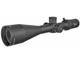 Trijicon Tenmile 4-24x50mm Second Focal Plane Riflescope - Trijicon