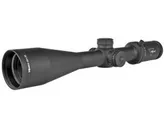 Trijicon 6-24x50 Tenmile 30mm Rifle Scope - Trijicon
