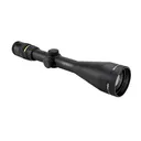 Trijicon TR222 AccuPoint Rifle Scope 2-10X56 Mil Dot Ambidextrous - Trijicon