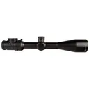 Trijicon AccuPoint 4-16x50 Riflescope MRAD Ranging 30mm Tube - Trijicon