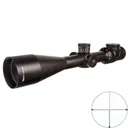 Trijicon AccuPoint 4-24x50 Scope 30mm Tube - Trijicon