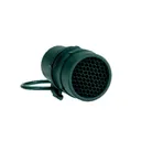 Trijicon TA91 Tenebraex Killflash for 4X32 ACOG - Trijicon