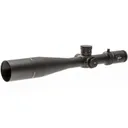 Trijicon Tenmile 5-50x56 Extreme Long Range Riflescope 34mm Tube - Trijicon