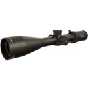 Trijicon Tenmile HX 6-24x50 Riflescope 30mm Tube - Trijicon