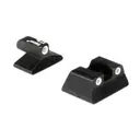 Trijicon HK05 Night Sights for H&K P7 Short - Trijicon