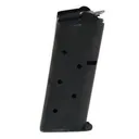 Triple K Colt 1911 45CAL PARKER 7rd - Triple K