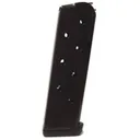 Triple K Colt 1911 45CAL Blue 8rd - Triple K