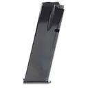 Triple K Browning High Power 13RD Magazine - Triple K