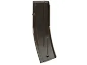 Triple K Carbine M1 30 Carbine 30 Rounds Magazine - Triple K