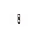 Triple K Black WV 12 PK Keeper - Triple K