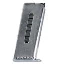 Triple K Raven P-25 ACP Nickel Magazine - Triple K