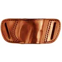 Triple K Skeleton Holster S&W JFR - Triple K