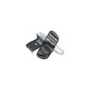 Triple K Skeleton Holster BER92 - Triple K
