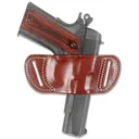 Triple K Skeleton Holster GL 17 - Triple K