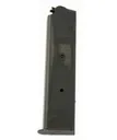 Triple K 21911 Government Magazine .45 ACP 10-Rounds - Triple K