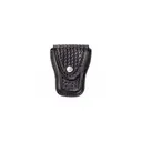 Triple K Black WV Cuff Case - Triple K