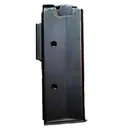 Triple K Mossberg 340/350 22CAL 10rd Magazine - Triple K