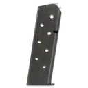 Triple K 1911 45 ACP 8rd BL Flash Fit - Triple K