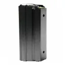 Triple K Colt AR15/16 20rd Milspec - Triple K