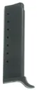 Triple K Beretta 1935 (1934) .32 ACP 7 Round Capacity Blued Steel Magazine - Triple K