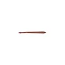 Triple K UNLINE RPL Sling Leather WALN - Triple K