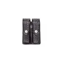 Triple K Black WV Magazine Pack - Triple K
