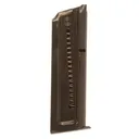 Triple K Colt ACE ConV - Triple K