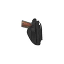 Triple K Nylon Holster Fit LG AutoS - Triple K