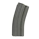 Triple K AR15/M16 30rd Mil-SPEC - Triple K