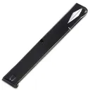 Triple K Beretta 92 9mm 30rd - Triple K