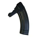 Triple K SKS 7.62X39 30 Rounds Magazine - Triple K