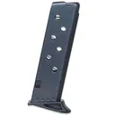 Triple K LORCIN .380CAL 7rd Magazine - Triple K