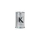 Triple K 12GA Aluminum Snap Cap Adjustable - Triple K