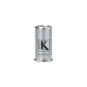 Triple K 20GA Aluminum Snap Cap Adjustable - Triple K