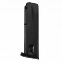 Triple K Beretta 92 9mm 15 Round Magazine - Triple K
