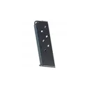 Triple K Beretta Tomcat 32 ACP 7 Rounds - Triple K