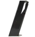 Triple K CZ 75 Magazine 9mm 15-Rounds - Triple K
