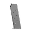 Triple K Colt 1911 .45ACP 8 Rounds SS Magazine - Triple K