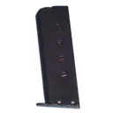 Triple K Lorcin Magazine .25 ACP 6-Rounds - Triple K