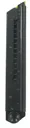 Triple K Luger Magazine .22 LR 10-Rounds - Triple K