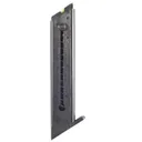 Triple K 490M High Standard Late Models Non Military Grip 22lr Magazine 10rd - Triple K