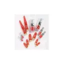 Triple K Snap Caps 22CL 12EA - Triple K