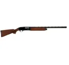 Tristar Viper G2 Youth Blued / Wood 20 GA 3-inch 24-inch 5Rds - TriStar Arms