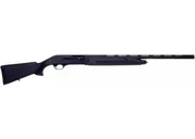 Tristar 12/24 Auto 3 inch Black/SYN Compact - TriStar Arms