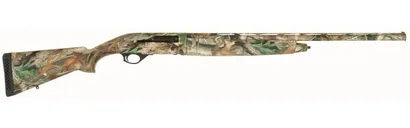 Tristar VIPER G2 CAMO 20/28 SA - TriStar Arms